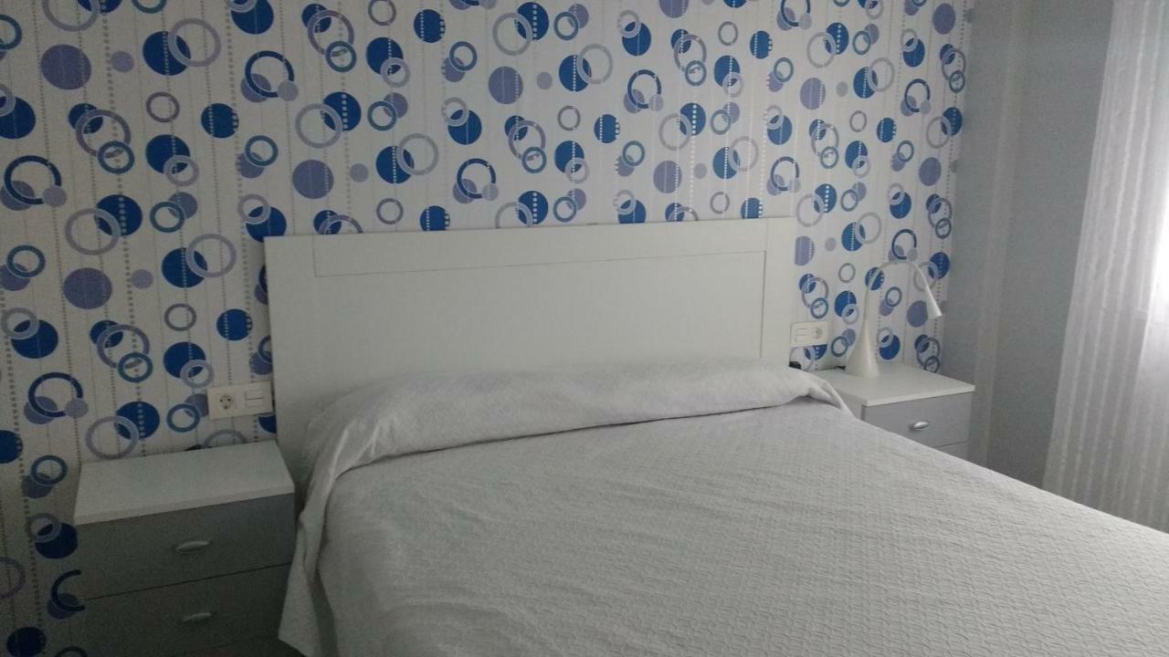 La Orquidea Apartman Benalmádena Kültér fotó