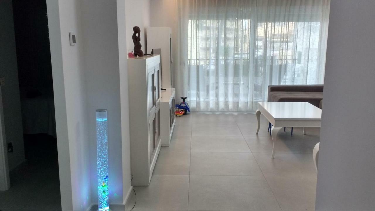 La Orquidea Apartman Benalmádena Kültér fotó